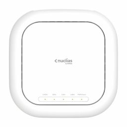DLINK DBA-2520P